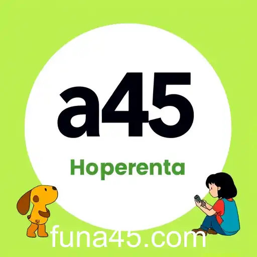 a45