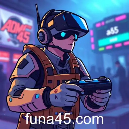 a45