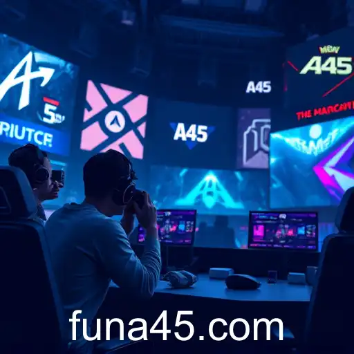 a45