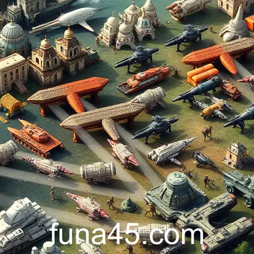 The Rise of Gaming Platforms Amidst Global Challenges