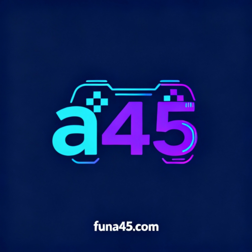 a45